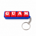 Guam Clicker