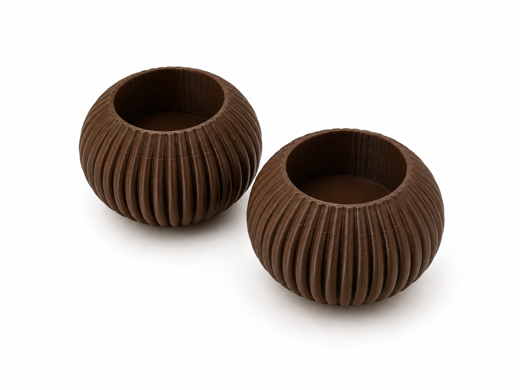 Tea Light Holder