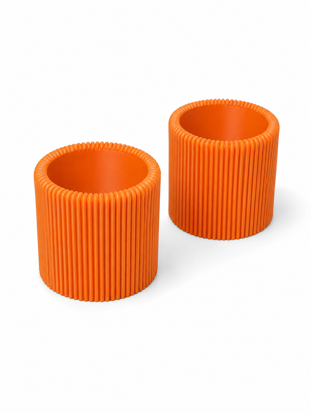 Pencil Holder