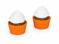 Cupcake Clicker