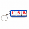 USA Clicker