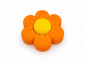 Flower Clicker