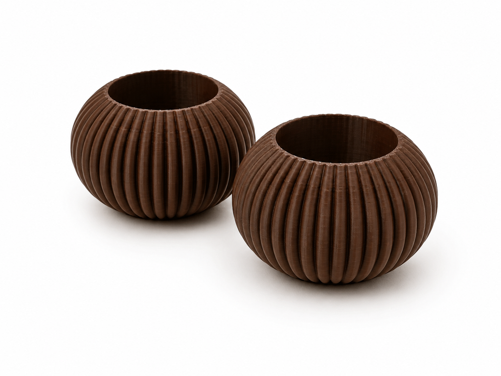 Tea Light Holder