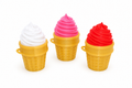 Ice Cream Clicker Set