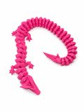 Long Flexi Dragon