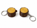 Log Clicker