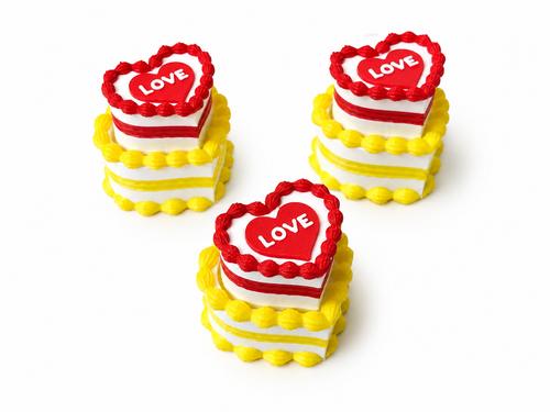 Cake Clicker