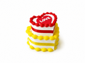 Cake Clicker