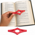 Page Holder